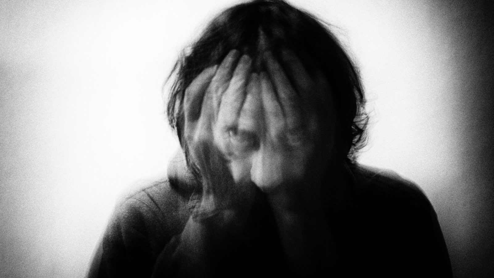 Disturbi da abuso di sostanze e dipendenze comportamentali