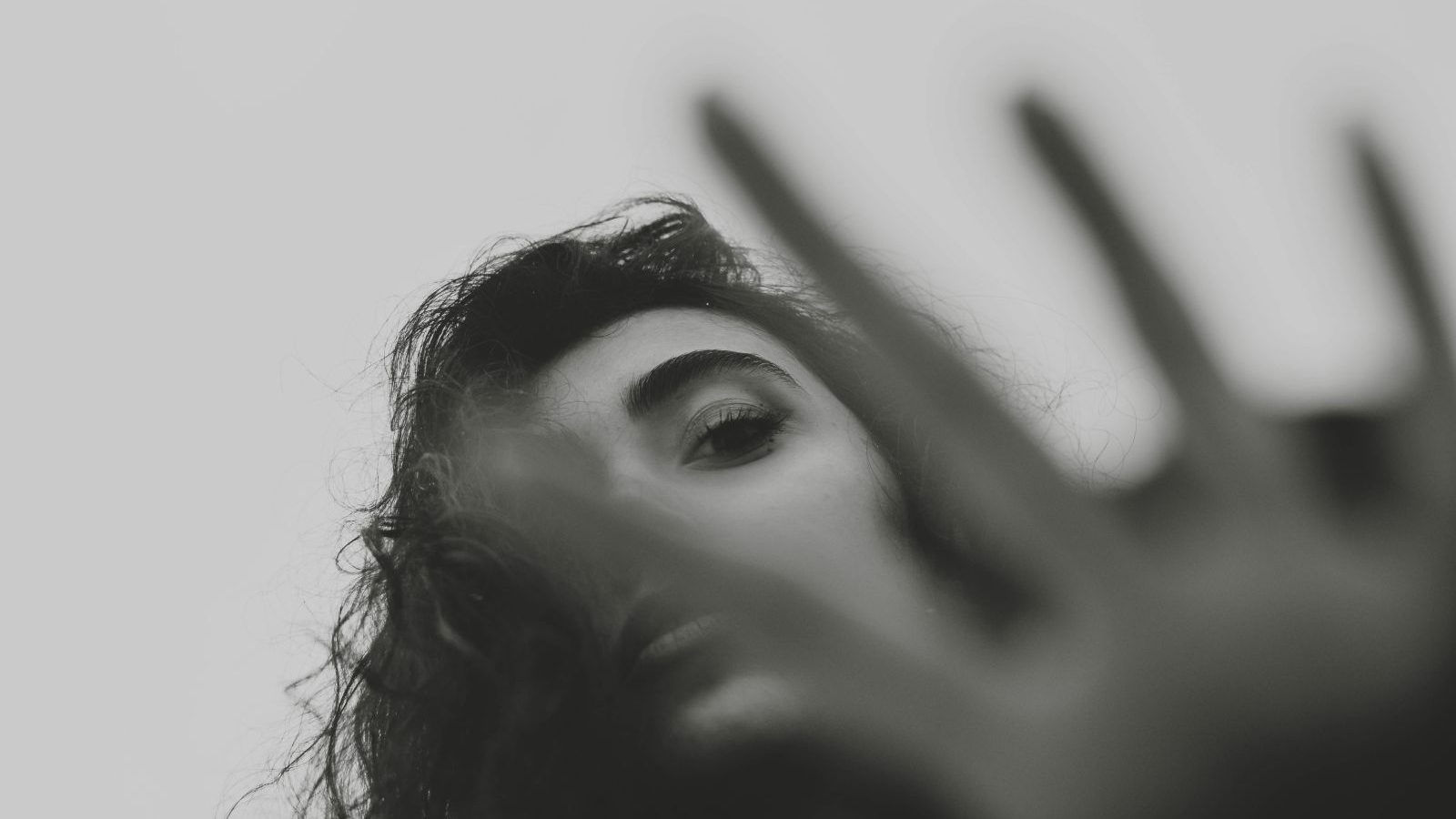 Disturbi dissociativi