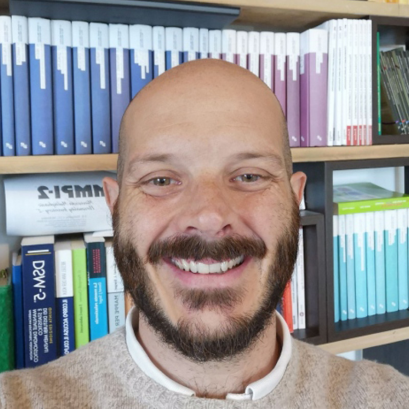 Niccolò Delfino