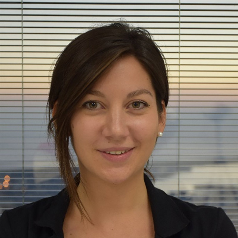 Novella Pretti